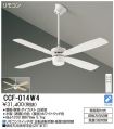 CCF-014W4
