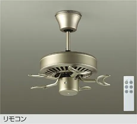 DP-35203G