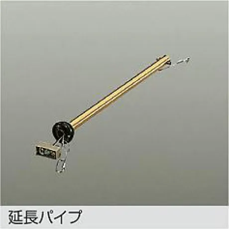 DP-35319