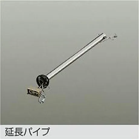 DP-35322