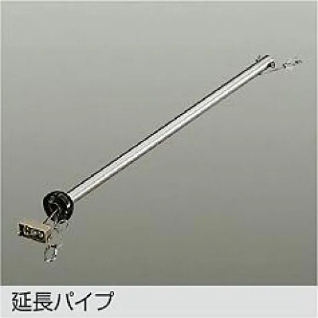 DP-35323