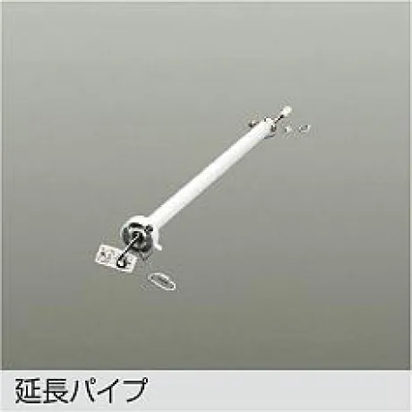 DP-37586