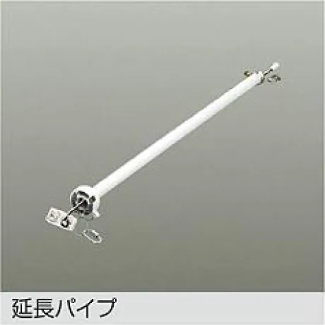 DP-37587