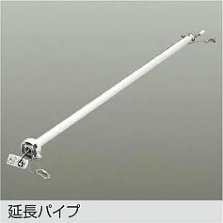 DP-37588