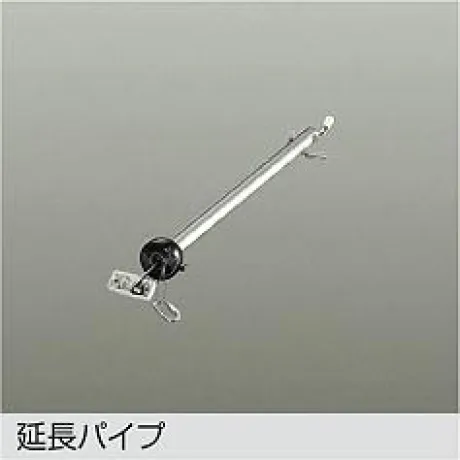 DP-37589