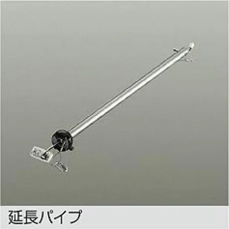 DP-37590