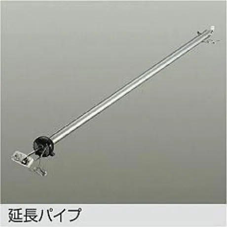 DP-37591
