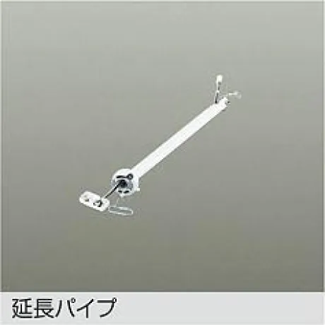 DP-37650