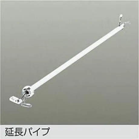 DP-37652