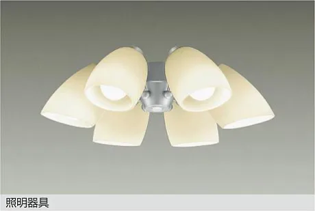 DP-37977