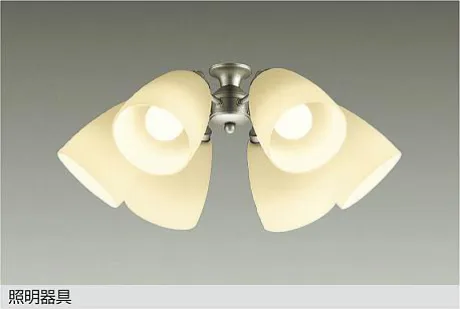 DP-37980
