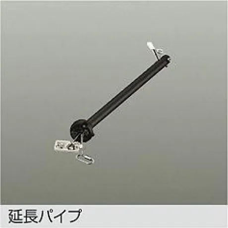 DP-40334