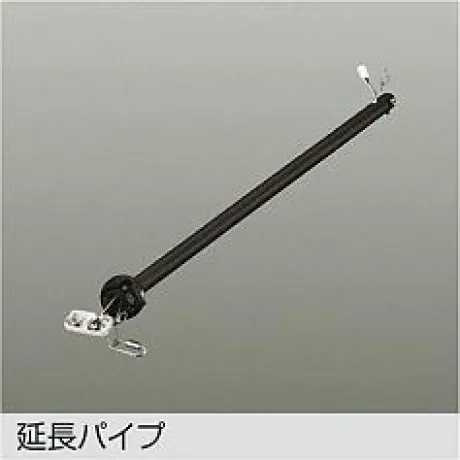 DP-40335