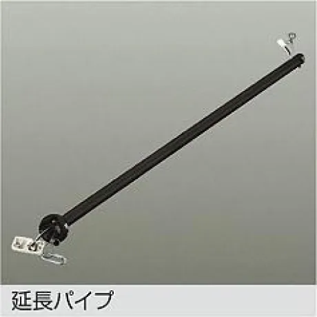 DP-40336