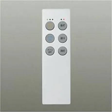 DP-40380