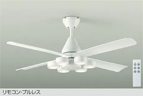 DCH-41041Y
