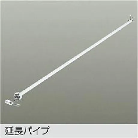 DP-41042