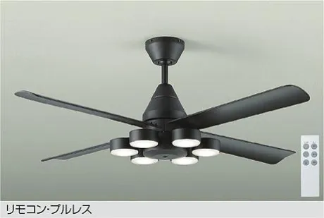 DCH-41045Y