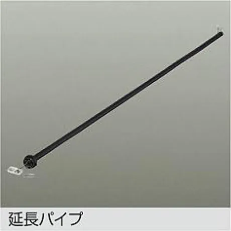 DP-41046