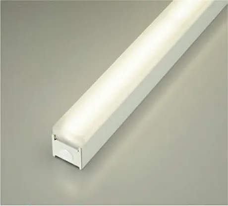 LZA-92113A