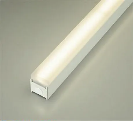 LZA-92113L