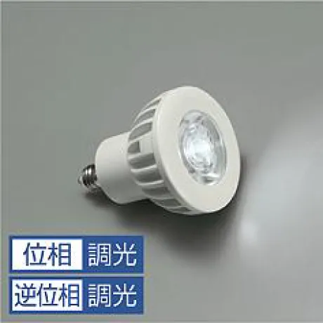 LZA-92760