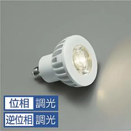 LZA-92768