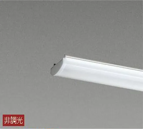 LZA-92822N