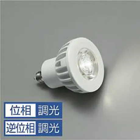 LZA-92946