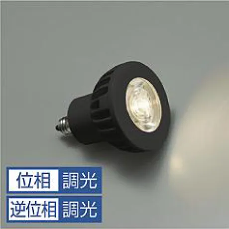 LZA-92949