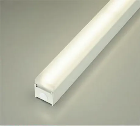 LZA-93034A