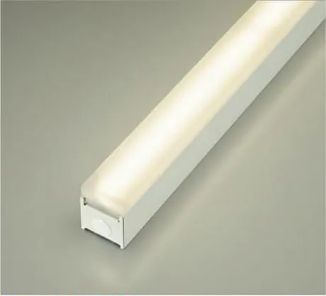 LZA-93034L