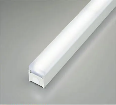 LZA-93034N