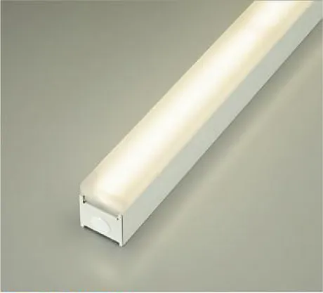 LZA-93034Y