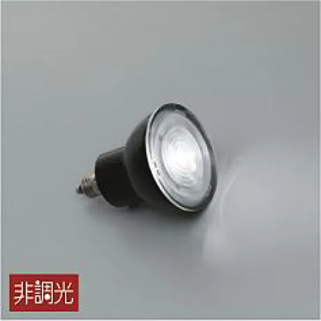 LZA-93095LBM