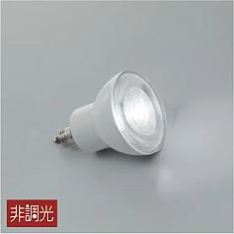 LZA-93095LWM