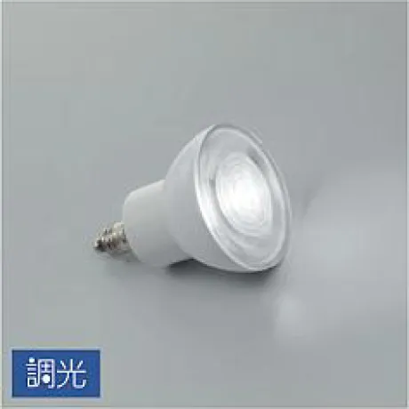 LZA-93096LWW