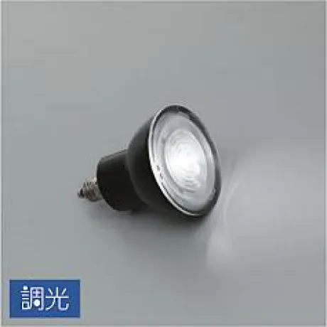 LZA-93096YBM