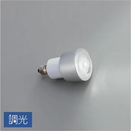LZA-93163LSW
