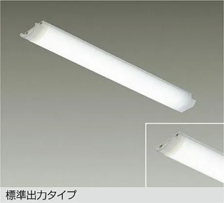 LZA-92701A