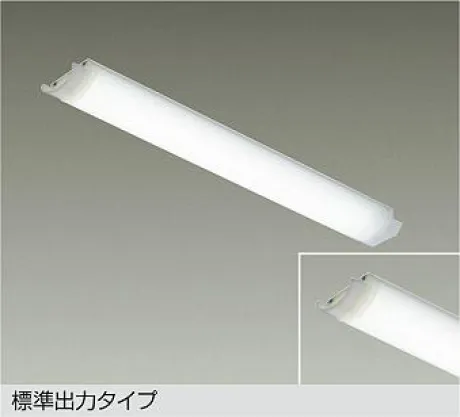 LZA-92701N
