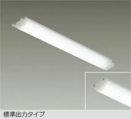 LZA-92701W
