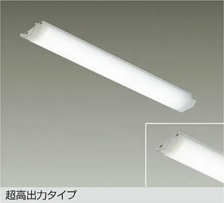 LZA-92703N