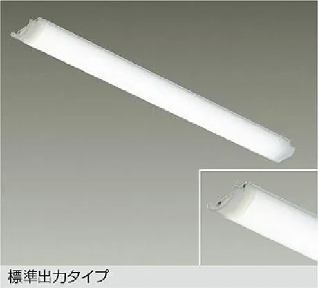 LZA-92704W