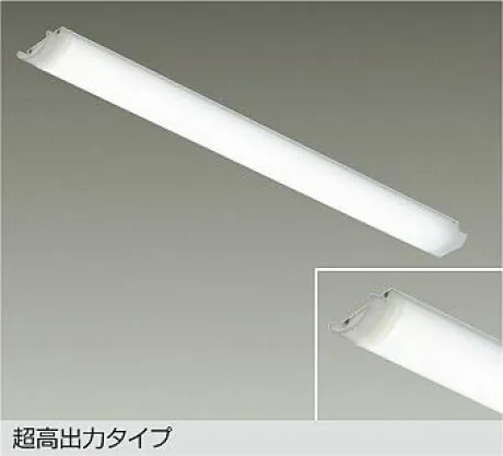 LZA-92706W