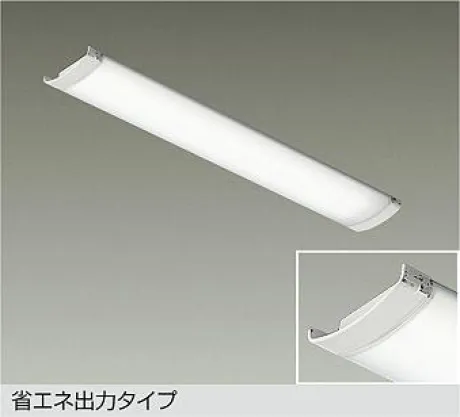 LZA-92969A