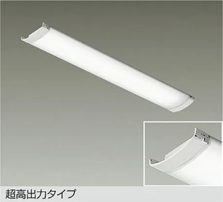 LZA-92972W