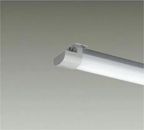 LZA-93076YE