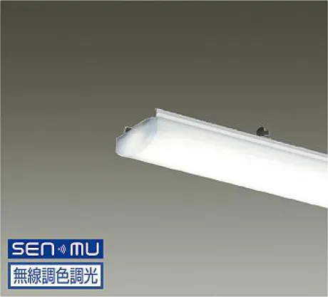 LZA-93386F