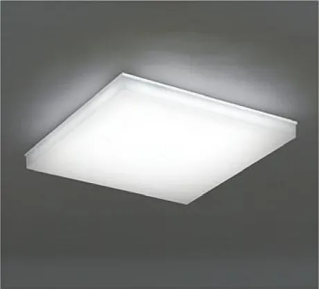 LZA-93684W
